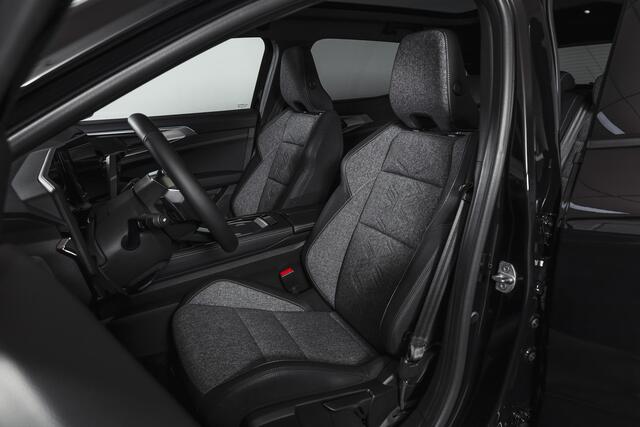 Renault Austral 1.3 mild hybrid 160 X-Tronic techno | Pano | Winterpack | Dig. Cockpit | Adapt. Cruise | PDC | Camera | NAV+App. Connect | ECC | LM 20" | 4626
