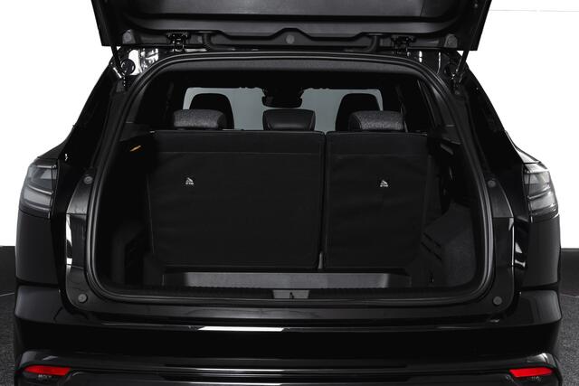 Renault Austral 1.3 mild hybrid 160 X-Tronic techno | Pano | Winterpack | Dig. Cockpit | Adapt. Cruise | PDC | Camera | NAV+App. Connect | ECC | LM 20" | 4626