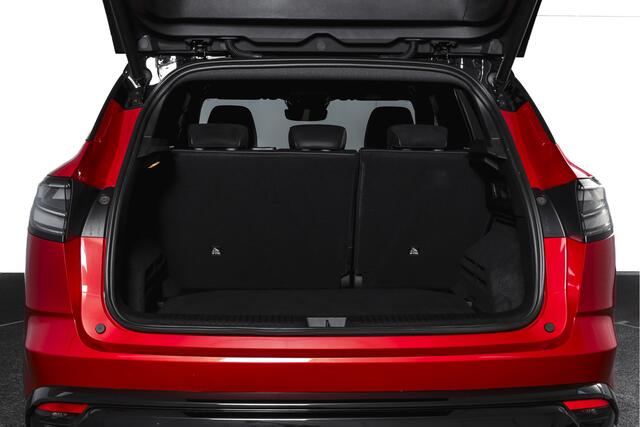 Renault Austral 1.2 E-Tech full hybrid 200 esprit Alpine | 360 Camera | Elek. Stoelen | Winterpack | Dig. Cockpit | Adapt. Cruise | PDC | NAV+App. Connect | ECC | LM 20" | 9800