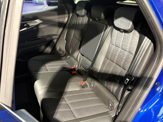 Renault Austral 1.2 E-Tech full hybrid 200 techno | Trekhaak | Camera | Adaptive Cruise Control | Navigatie |
