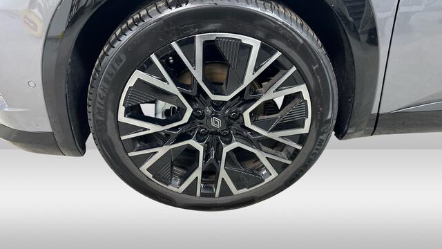 Renault Austral 1.2 E-TECH FULL HYBRID 200PK ESPRIT ALPINE | Pack Around View | 20 inch | Winterpakket
