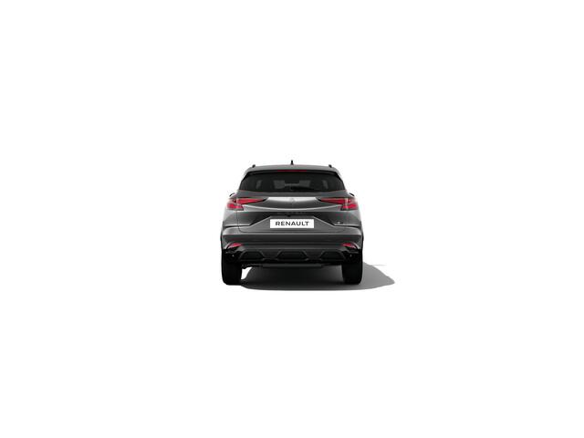 Renault Austral esprit Alpine | Blind Spot Warning | Elektrisch verwarmbare voorstoelen | Elektronisch geregelde airconditioning