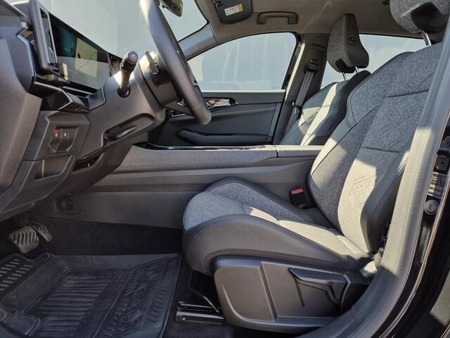 Renault Austral E-Tech full hybrid 200 evolution / Fabrieksgarantie tot 08-2027 / Dealer onderhouden / All season banden / Trekgewicht 1500 kg / Achteruitrijcamera / Adaptief cruise control / Climate control / Apple Carplay Android Auto /