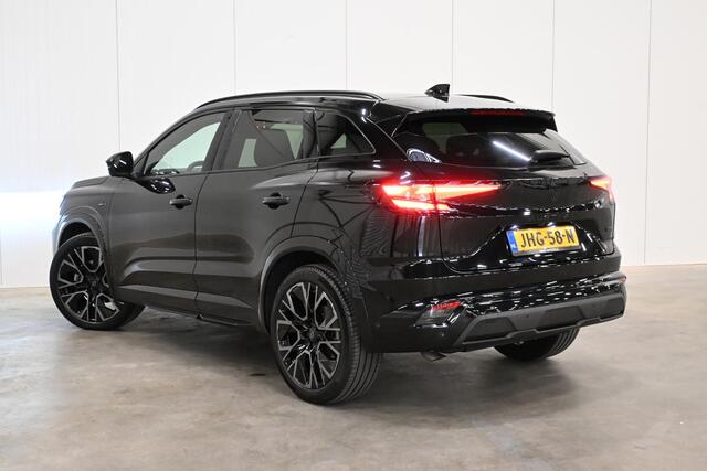 Renault Austral E-Tech full hybrid 200 iconic esprit Alpine | 360 CAMERA | PANORAMADAK | HARMAN/KARDON | ADAPT. CRUISE CONTROL | STUUR/STOELVERWARMING | NAVI | APPLECARPLAY/ANDROIDAUTO | PDC | LMV