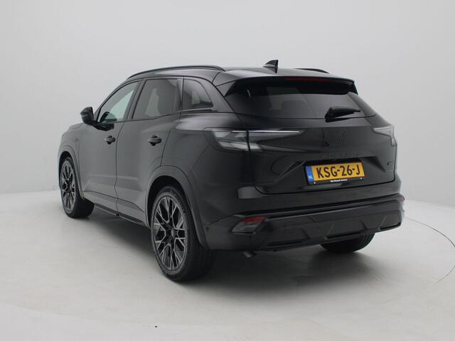 Renault Austral 1.2 E-Tech full hybrid 200 esprit Alpine | Apple carplay & Android auto | 360graden camera | Verwarmbare voorstoelen | Adaptieve cruise control | Climate control |