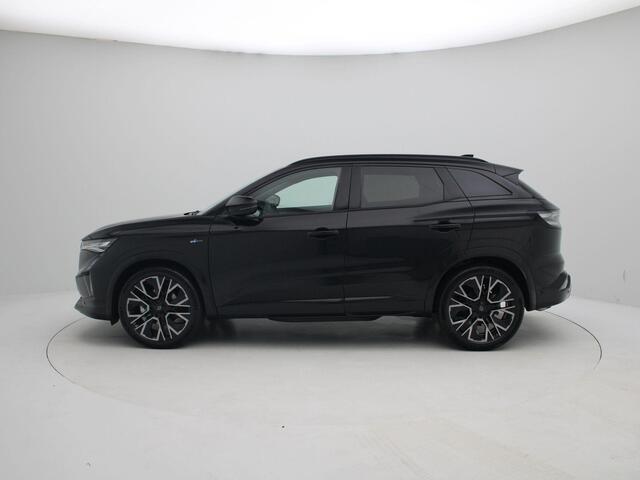Renault Austral 1.2 E-Tech full hybrid 200 esprit Alpine | Apple carplay & Android auto | 360graden camera | Verwarmbare voorstoelen | Adaptieve cruise control | Climate control |