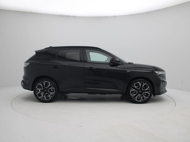Renault Austral 1.2 E-Tech full hybrid 200 esprit Alpine | Apple carplay & Android auto | 360graden camera | Verwarmbare voorstoelen | Adaptieve cruise control | Climate control |