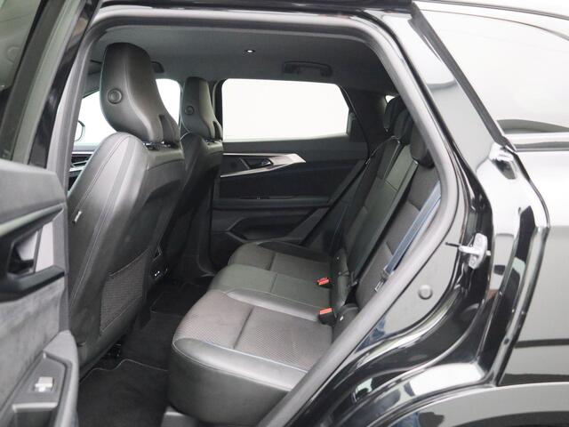 Renault Austral 1.2 E-Tech full hybrid 200 techno esprit Alpine | Trekhaak 1500KG | Google Navigatie | Elektrische Achterklep | 20'' Inch Velgen | Achteruitrijcamera | Apple CarPlay & Android Auto