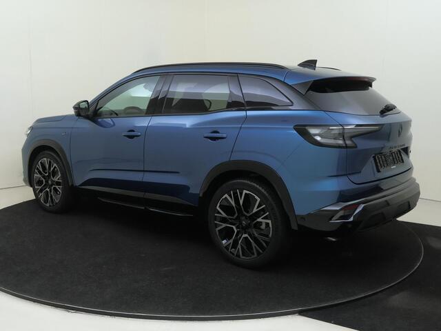 Renault Austral 1.2 E-Tech full hybrid 200 esprit Alpine | Automaat | Blindehoek detectie | Navigatie