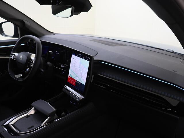 Renault Austral 1.2 E-Tech full hybrid 200 esprit Alpine | Automaat | Blindehoek detectie | Navigatie