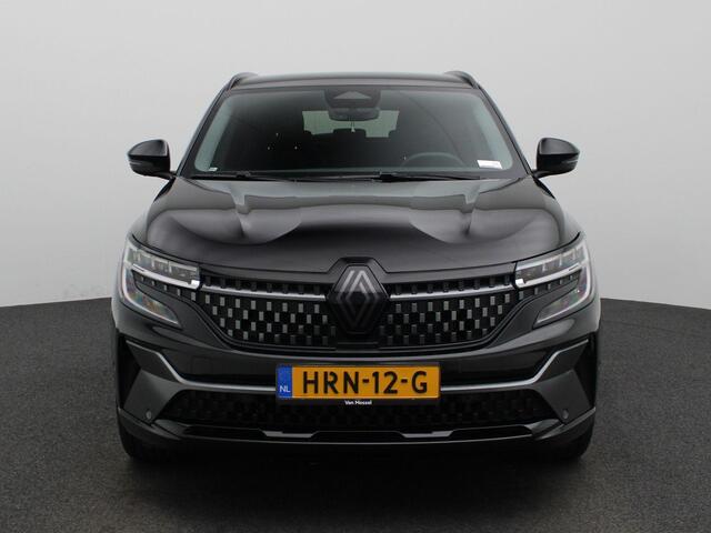 Renault Austral 1.2 E-Tech full hybrid 200 techno esprit Alpine | Trekhaak 1500KG | Google Navigatie | Elektrische Achterklep | 20'' Inch Velgen | Achteruitrijcamera | Apple CarPlay & Android Auto