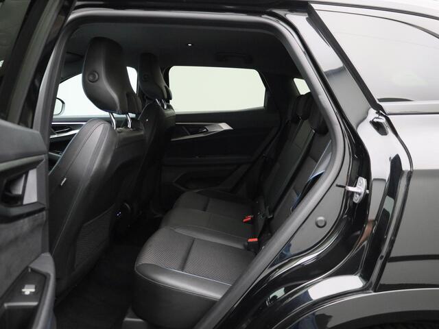 Renault Austral 1.2 E-Tech full hybrid 200 techno esprit Alpine | Trekhaak 1500KG | Google Navigatie | Elektrische Achterklep | 20'' Inch Velgen | Achteruitrijcamera | Apple CarPlay & Android Auto