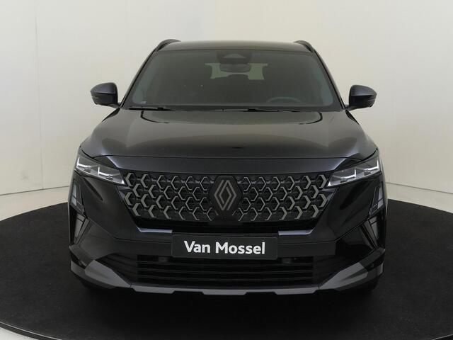 Renault Austral 1.2 E-Tech full hybrid 200 esprit Alpine | Navigatie | Draadloze Apple & Android Carplay | Parkeersensoren & Camera |
