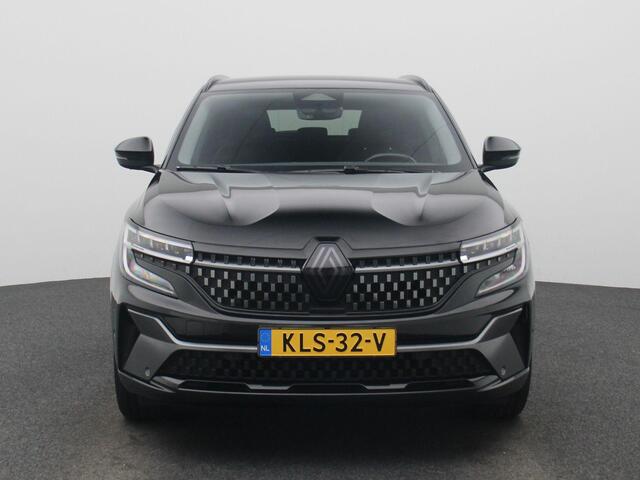 Renault Austral 1.2 E-Tech full hybrid 200 techno esprit Alpine | Camera | PDC Rondom | Android Automotive | 20" LMV 'Daytona' | Keyless | LED Pure Vision | Draadloze Smartphonelader | Cruise Control & Snelheidsbegrenzer | Privacy Glass | Draadloze Apple Carplay & Android Auto