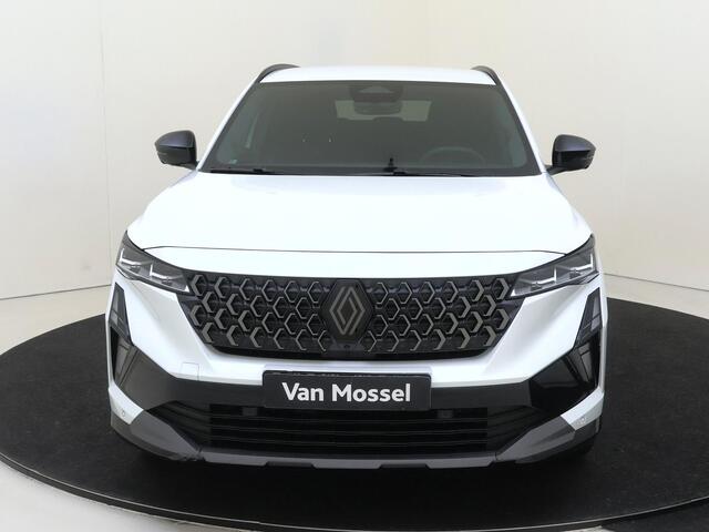 Renault Austral 1.2 E-Tech full hybrid 200 PK esprit Alpine | Apple Carplay/Android Auto | Adaptive Cruise Control met Stuurhulp | Around View Camera | Blind Spot Warning | Climate Control | Elektrische Achterklep | Stoel- Stuur- en Voorruitverwarming |
