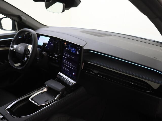 Renault Austral 1.2 E-Tech full hybrid 200 PK esprit Alpine | Apple Carplay/Android Auto | Adaptive Cruise Control met Stuurhulp | Around View Camera | Blind Spot Warning | Climate Control | Elektrische Achterklep | Stoel- Stuur- en Voorruitverwarming |