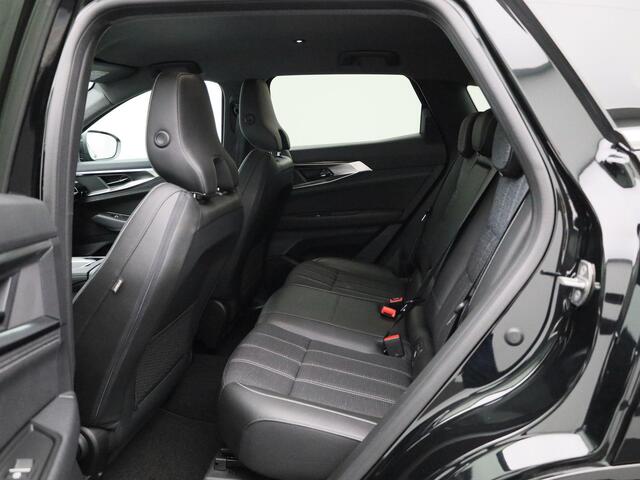 Renault Austral 1.2 E-Tech full hybrid 200 techno | Lichtmetalen velgen | Google Maps | Achteruitrijcamera