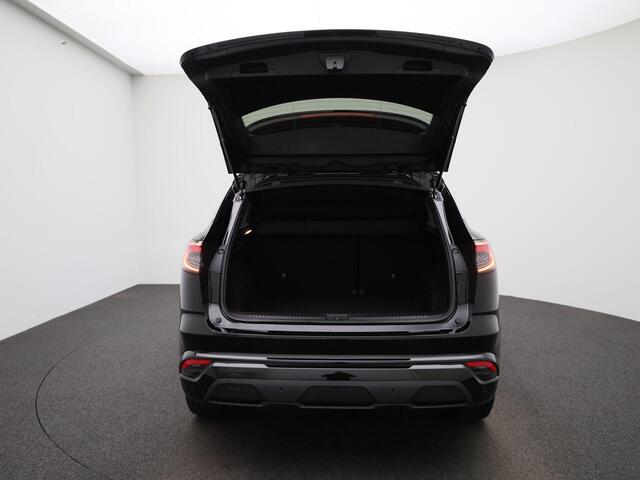 Renault Austral 1.2 E-Tech full hybrid 200 techno | Lichtmetalen velgen | Google Maps | Achteruitrijcamera