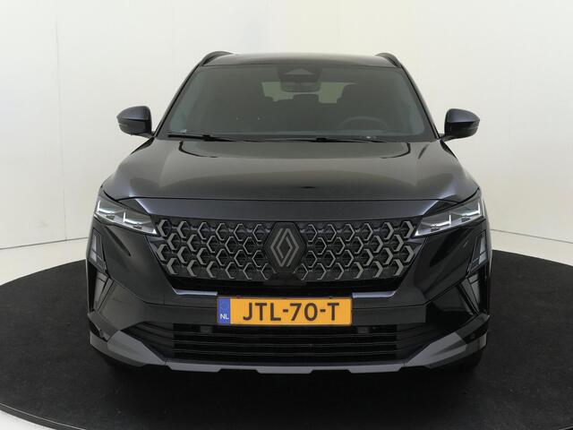 Renault Austral 1.2 E-Tech full hybrid 200 Esprit Alpine | Stoelverwarming | Panorama dak | Verwarmbare voorruit