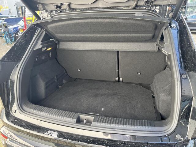 Renault Austral 1.2 E-Tech full hybrid 200 Techno Esprit Alpine l ELEKTRISCHE ACHTERKLEP l CAMERA l CLIMATE