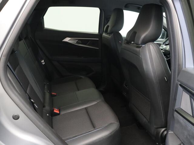 Renault Austral E-Tech full hybrid 200pk techno esprit Alpine | Elek. kofferklep | Adaptieve cruise control | Blind spot |