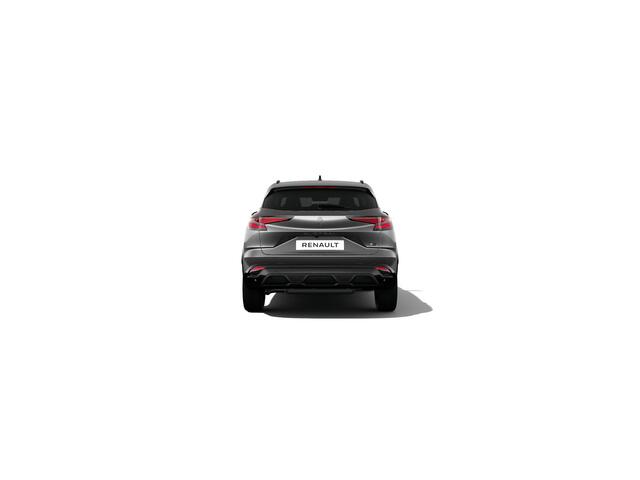 Renault Austral esprit Alpine | Blind Spot Warning | Elektrisch verwarmbare voorstoelen | Elektronisch geregelde airconditioning