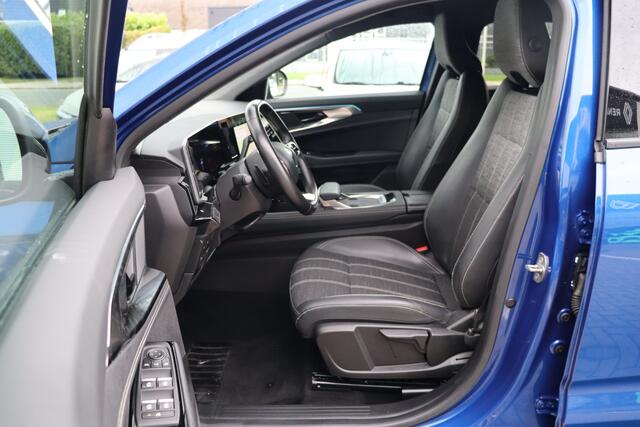Renault Austral 1.2 E-Tech full hybrid 200 techno HEV | Cruise Control | Camera | Navigatie | 1500kg trekgewicht