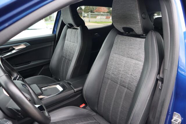 Renault Austral 1.2 E-Tech full hybrid 200 techno HEV | Cruise Control | Camera | Navigatie | 1500kg trekgewicht