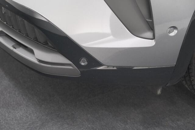 Renault Austral 1.2 E-Tech full hybrid 200 techno | 1500 KG Trekgewicht | Camera | Apple Carplay | Parkeersensoren
