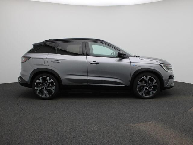 Renault Austral 1.2 E-Tech full hybrid 200 techno esprit Alpine | Google Navigatie | Adaptieve Cruise Control | Elektrische Achterklep | Parkeersensoren Voor & Achter | Achteruitrijcamera | Climate Control | Draadloze Telefoonlader | Apple carplay/Android Auto |
