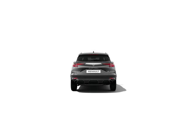 Renault Austral Techno Hybrid 200 | Blind Spot Warning | Elektronisch geregelde airconditioning | ISOFIX-bevestigingssysteem voor kinderzitjes buitenste zitplaatsen achter