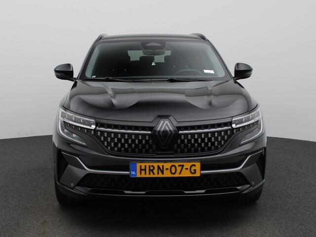 Renault Austral 1.2 E-Tech full hybrid 200 techno esprit Alpine | Apple carplay & Android auto | Achteruitrijcamera | Parkeersensoren voor & achter | Climate control | Cruise control adaptief |