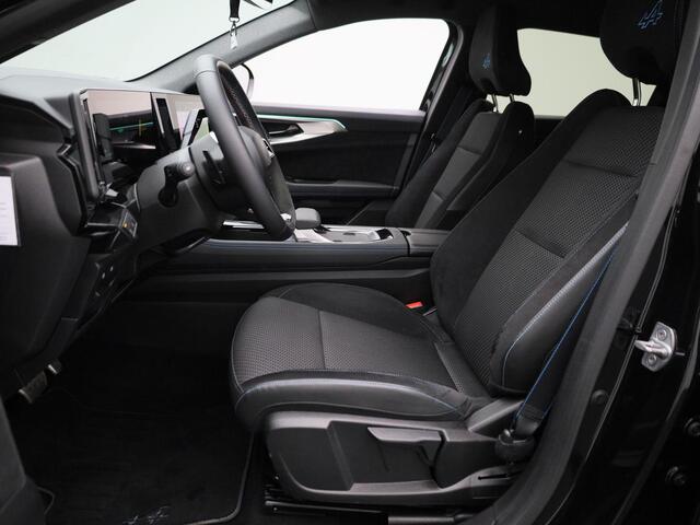 Renault Austral 1.2 E-Tech full hybrid 200 techno esprit Alpine | Apple carplay & Android auto | Achteruitrijcamera | Parkeersensoren voor & achter | Climate control | Cruise control adaptief |