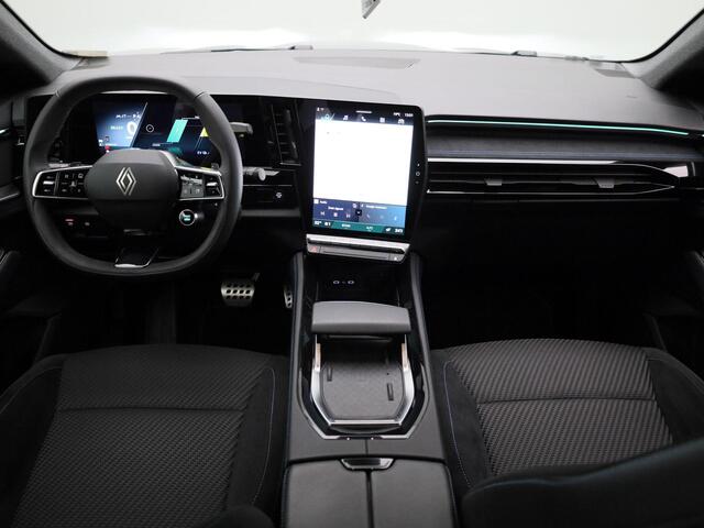 Renault Austral 1.2 E-Tech full hybrid 200 techno esprit Alpine | Trekhaak 1500KG | Google Navigatie | Elektrische Achterklep | 20'' Inch Velgen | Achteruitrijcamera | Apple CarPlay & Android Auto