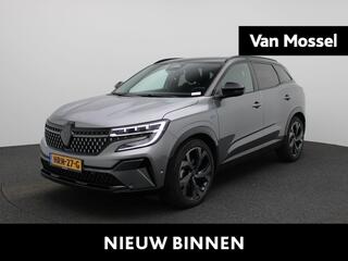 renault-austral-1.2-e-tech-full-hybrid-200-techno-esprit-alp