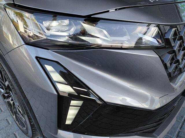 Renault Austral 1.2 E-Tech full hybrid 200 Esprit Alpine | CLIMATE | ELEKTRISCHE STOELVERSTELLING | PDC + CAMERA | CARPLAY | GOOGLE NAVI |