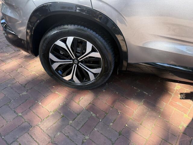 Renault Austral 1.2 E-Tech full hybrid 200 techno Navi & Carplay | Cruise | 360 Camera | Full Led | 2024