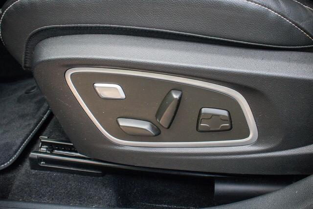 Renault Austral E-Tech full hybrid 200 techno | Rijklaar | Fabrieksgarantie tot 10-2028 of max. 100.000km