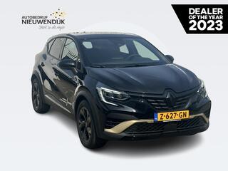 renault-captur-1.6-e-tech-plug-in-h
