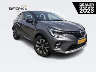 renault-captur-1.0-tce-90-techno-st