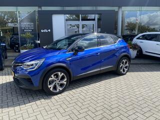 renault-captur-1.6-e-tech-plug-in-h