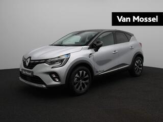 renault-captur-tce-90-techno--demo