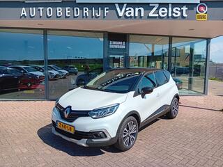 renault-captur-1.3-tce-intens-autom