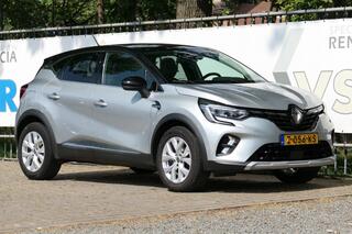 renault-captur-tce-100-intens