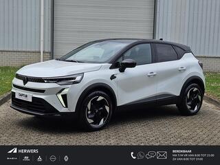 renault-captur-1.6-e-tech-hybrid-14