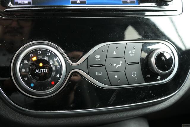 Renault CAPTUR TCe 120 Intens
