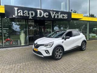 renault-captur-1.3-tce-140-r.s.-lin