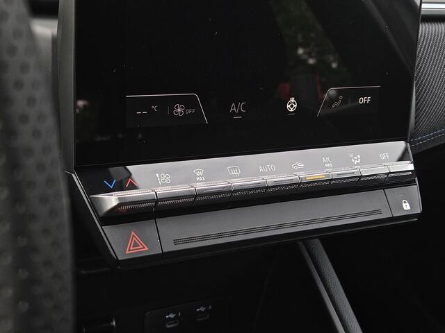 Renault CAPTUR 1.6 E-Tech Hybrid 145 Esprit Alpine / Nieuw te Bestellen /