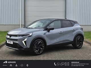 renault-captur-1.6-e-tech-hybrid-14