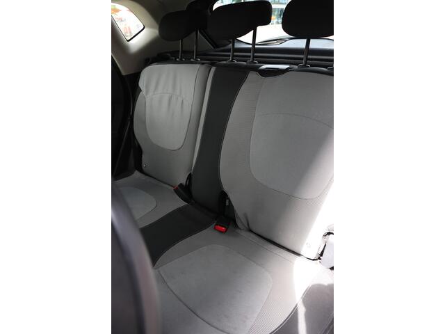 Renault CAPTUR 1.2 TCe Dynamique Automaat | Navi |